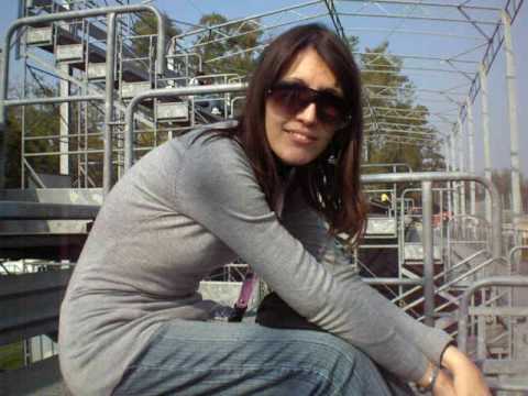 Noia e delirio in Ascari