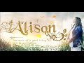 ALISON | Official Trailer (2016) | Amazon Prime & Showmax