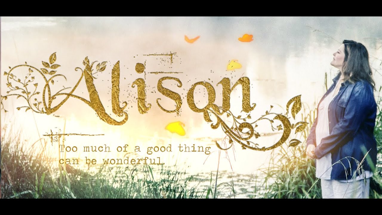 Alison Botha s Attackers Back Behind Bars Parole Cancelled Smile 90 4FM