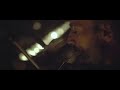 MARDELEVA | Live