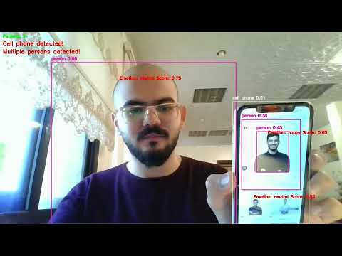 Demo