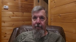 Why Do People Risk Their Livelihood So Much?