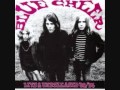 Route 66 -  Blue Cheer