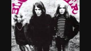 Route 66 -  Blue Cheer