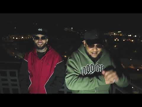 Ey - VIDEO OFICIAL - Kings Evolución Ft Ricky 1A & Wiz Capo