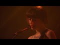 Daughter - Youth [ LIVE @ Montreux Jazz Festival 2016 ]
