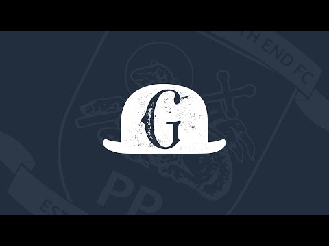 2024 Tribute | Remembering Those We Have Lost