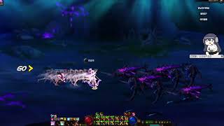 🤍2026 01 04🤍던파