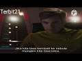Star Trek Beyond Scotty Terbit21