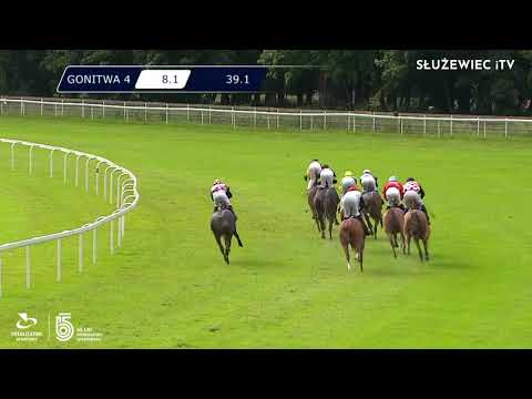 13.06.2021 (D14; G4; Tor: 3.6; 18°C)