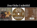 The Chieftains - The Bells of Dublin - 05 Don Oiche I mBeithil