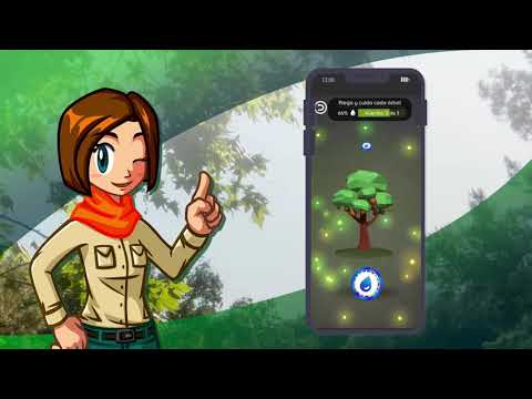 València Green Routes Video