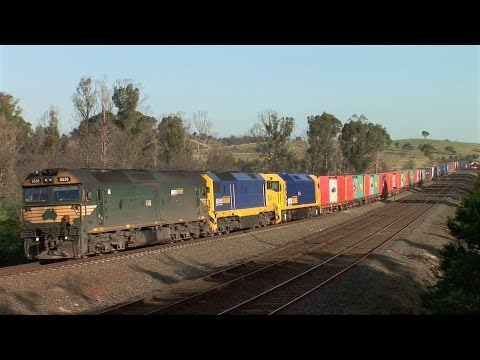 Smells Like Fresh Paint.