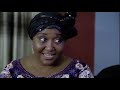 PUREBLOOD 2 - NOLLYWOOD MOVIE