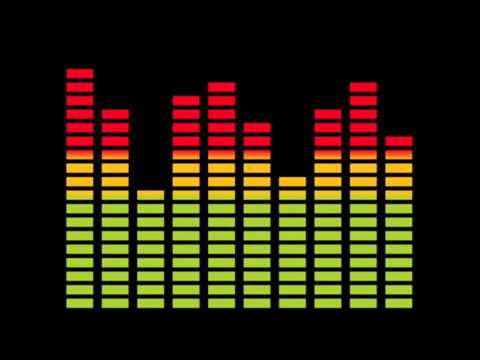 America's Most Influential Women - Jenice Malecki appears on Steve Forbes' In-Flight Radio show Video