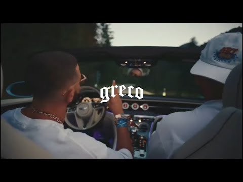 [FREE] Shindy X Reezy X OZ Type Beat 2025 - "OPAS"