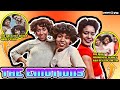 One Of The BEST Sister Groups | The Untold Truth Of The Emotions