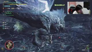 一狩り行こうぜっ！！w/しろもっち ※ビッツ禁止