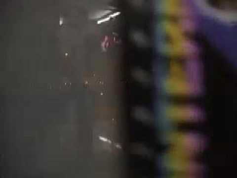 STEVEN WRIGHT - All For One dub - dub reggae dubwise