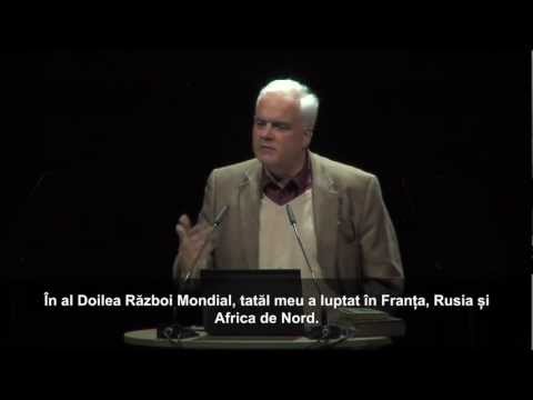 Apelul Dr. Rath către poporul german și popoarele Europei