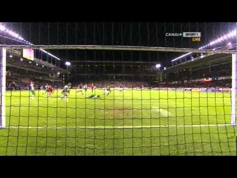 2007.Hammarby-AIK.1-2.Matchklipp