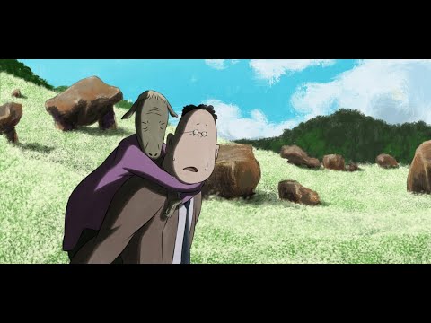 [서울인디애니페스트2024] 엄마의 집 Mother's HouseㅣTrailer