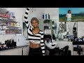 Sasha Sloan - Older (Lyric Video) ☎️✨ |REACTION| Sasha Sloan - Older (Lyric Video) ☎️✨ |REACTION|