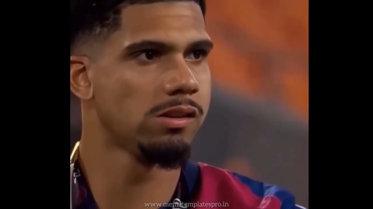 Enjoying To Serious Meme Template | Download Link In Comments 🔗