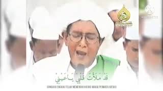 Download lagu Sholawat Thola'al Badru Alaina (Lirik Terjemahan)_Abah Guru Sekumpul mp3 Download lagu Sholawat Thola'al Badru Alaina (Lirik Terjemahan)_Abah Guru Sekumpul mp3
