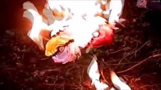 DIAMONDSONMYDICK - ICED OUT LONELY THUG