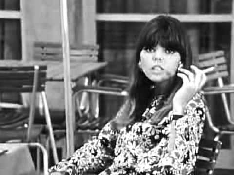 Irena Kohont - Čakam te ob kavi