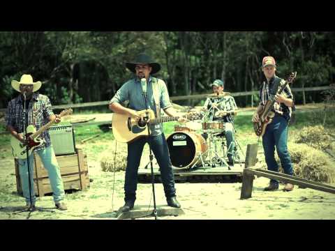 Até Nunca Mais - Texas Hammer
