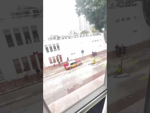 铜锣湾道64号 Youtube Video