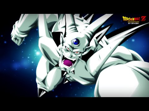 Team FOE X PPG's Juha Bach’s - Top 16 Syn Shenron Deck Profile: CORETCG San Diego Regional