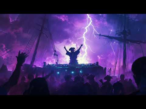 FUN HOUSE MIX 2024 - Doja Cat, Lewis Capaldi, Patrick Topping, Paul Kalkbrenner Style DJ Mix