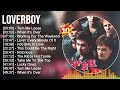 L O V E R B O Y Greatest Hits Top 100 Artists Of All Time