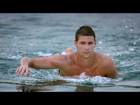 The Contortionist - Absolve : over a Surfing video