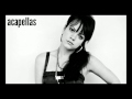 Lily Allen - LDN (Official Acapella) 