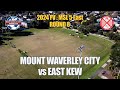 2024 FV MLS 5 East Rd 8 - Mount Waverley City v East Kew