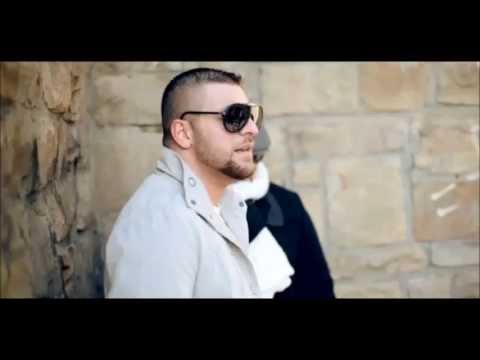 KC Rebell ft. Schwesta Ewa - Falsche Schlangen (lyrics )