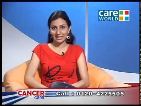 Cancer Healer Center: Causes, Diagnosis and Treatment and for Uterus Cancer