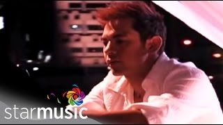 How Did You Know - Gary Valenciano (Music Video)