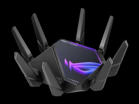 User submitted video