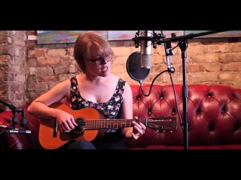 "Hard Time Killin' Floor Blues" by Skip James