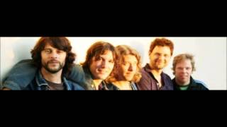 Gigolo Aunts - Residue