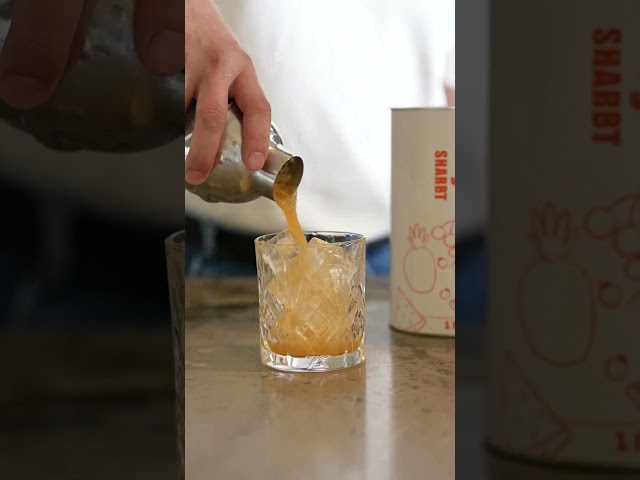 آيس تي نعناع