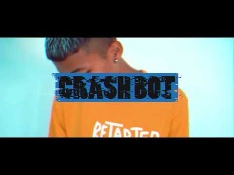 Your Favourite Song- Lil Dope X CrashBot- official teaser