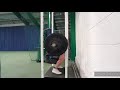 DVTV: Blockdown 4 Quads 1 Wk2