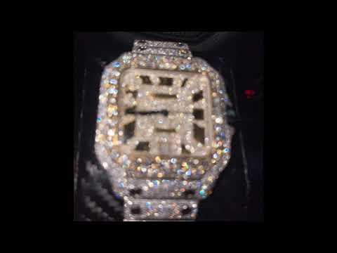 (FREE) Gunna x Future x Wheezy Type Beat 'Written' (Prod. Pluto)