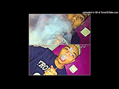 Djantana - Vaak Weg Ft Masta & Bfresh (FREE RED&SHUTJE)